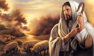 Liturgia Abril 26 La intensa experiencia de comunión con el Resucitado