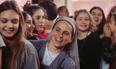 La Pontificia Comisión para América Latina pide al Vaticano convocar un sínodo de la mujer