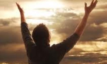 Liturgia abril 12Pascua: tiempo para avivar la fe