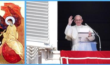 Las mujeres, primeras testigos de la Resurrección