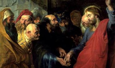 Un par de recomendaciones para quienes buscan agradar a de Dios