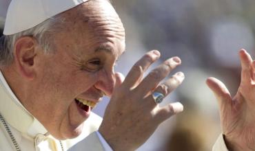 El cristiano no puede ser un prisionero de formalidades