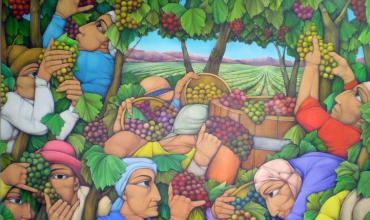 La propuesta de amor de Dios a la humanidad es la esencia del cristianismo