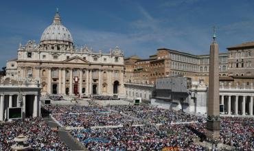 Ninguno de nosotros puede vivir sin amor