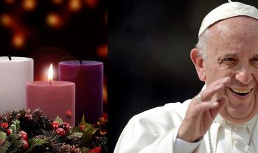 El Adviento es un tiempo para vigilar