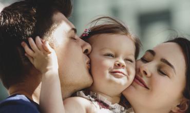 Mensaje de Pascua de Resurrección de monseñor Óscar Urbina