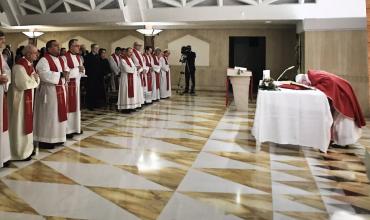 La historia, esa maestra que hay que preservar