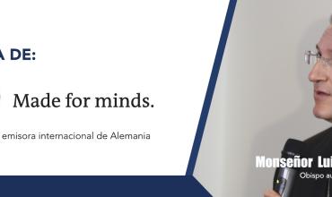 Iglesia en América Latina: El desafío de enfrentar los abusos y recuperar la credibilidad