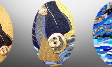 La fe no es una forma de escapar de la realidad de la vida