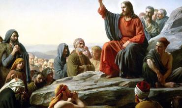 LITURGIA Marzo 29  Jesús se confronta con la muerte