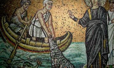 El Reino de Dios ha comenzado a manifestarse en la cotidianidad