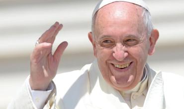 La resurrección de Jesús es el centro de la esperanza cristiana