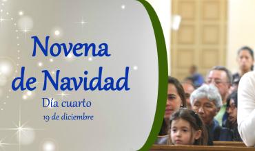 La fuerza de la oración, para vencer la indiferencia y construir la cultura del encuentro