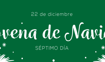El Niño Jesús se hizo pobre entre los pobres por su misericordia