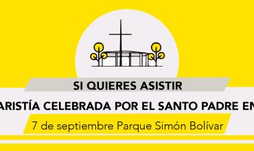 No te quedes sin boleta, Tu Boleta te lo entrega