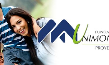 Nuevo Centro Asociado de Estudios Teológicos sobre Matrimonio y Familia Juan Pablo II