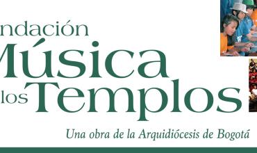 La Fundación Música en los Templos