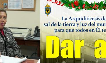 El Corazón de María