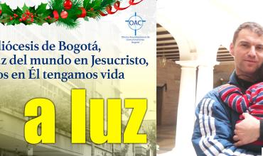 La Encarnación del Hijo de Dios