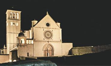 A tono con Laudato Si'