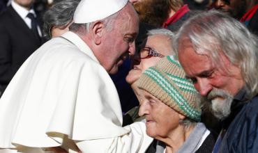 https://arquimedia.s3.amazonaws.com/2/2017/o-papa-francesco-facebookjpg.jpg