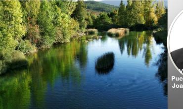 El sínodo panamazónico ya está en marcha