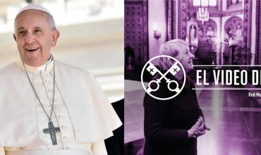 Estilo de vida de los sacerdotes