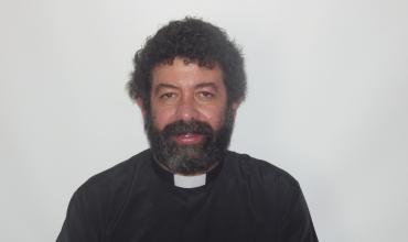 https://arquimedia.s3.amazonaws.com/2/2017/p-german-camilo-urrego-beltranjpg.JPG