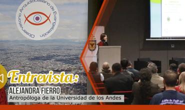 Ética y juventud