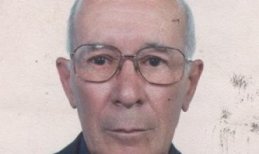 https://arquimedia.s3.amazonaws.com/2/aal2018/josue-hernando-gonzalez-antolinezjpg.JPG