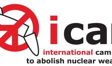 Ante la Pontificia Academia de las Ciencias el Papa dice que los científicos se abren más fácilmente a los valores religiosos