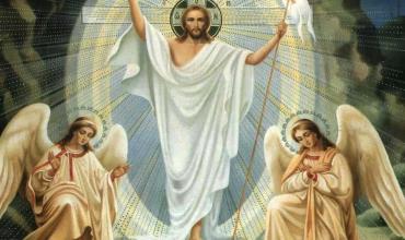 https://arquimedia.s3.amazonaws.com/2/diciembre/jesus-resucitadojpg.jpg