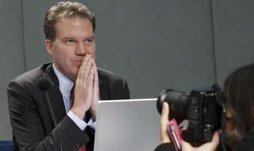 El C9 avanzó en las propuestas para descentralizar la Curia Romana