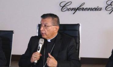 Solidaridad con las familias y los jóvenes, futuro de Colombia