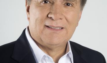 https://arquimedia.s3.amazonaws.com/2/mayo-2016/dsc-0031jpg.jpg