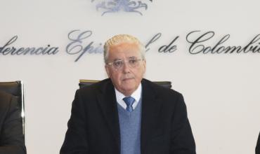 La fe no es incompatible con la política