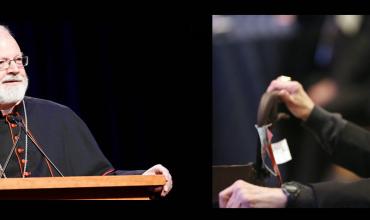 No basta pedir perdón