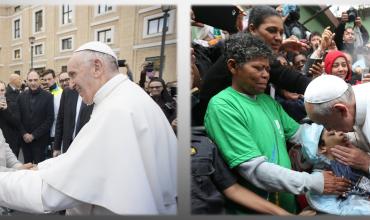 https://arquimedia.s3.amazonaws.com/2/iglesia/pobresjpg.jpg