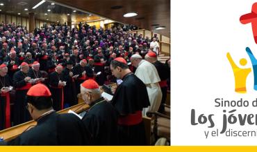 Escuchar a los jóvenes y recuperar su confianza