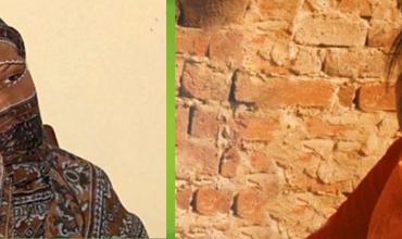 Asia Bibi fue absuelta de forma definitiva