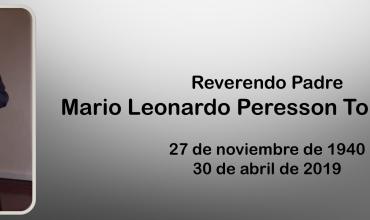 https://arquimedia.s3.amazonaws.com/2/bogota/p-peressonjpg.jpg