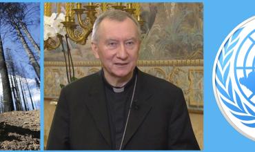 Soluciones urgentes y duraderas