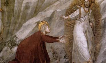 https://arquimedia.s3.amazonaws.com/2/actualidad/giotto-resurreccion-detallejpg.jpg