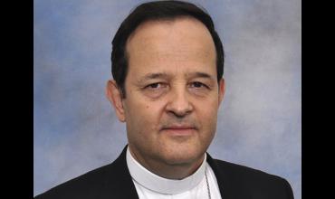 https://arquimedia.s3.amazonaws.com/2/mayo-2016/290415-arzobispo-ricardo-tobonjpg.jpg