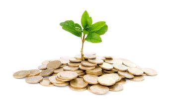 Balance del IOR: el dinero es para servir