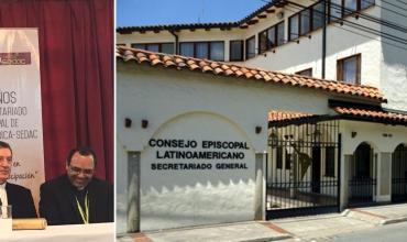 Una Iglesia pobre para los pobres