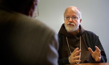 La Comisión para la Tutela de Menores concluyó su sesión plenaria anual