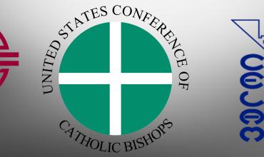 La crisis y la Exhortación: temas que analizarán los obispos de América