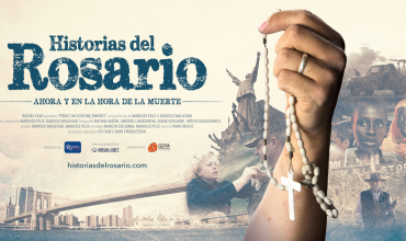 Historias del Rosario