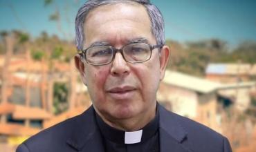 https://arquimedia.s3.amazonaws.com/2/editorial/mons-luis-rueda-presidente-comisionjpg.jpg